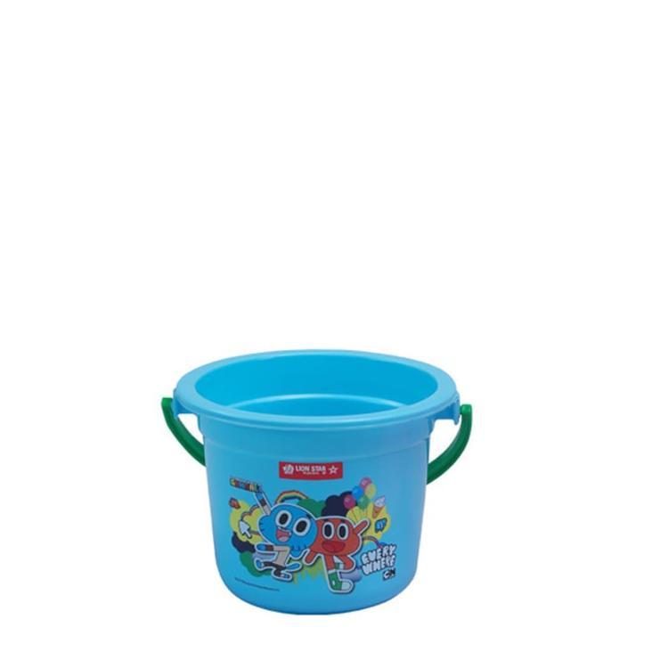 EMBER 0.5 LION STAR EMBER KECIL EMBER PLASTIK