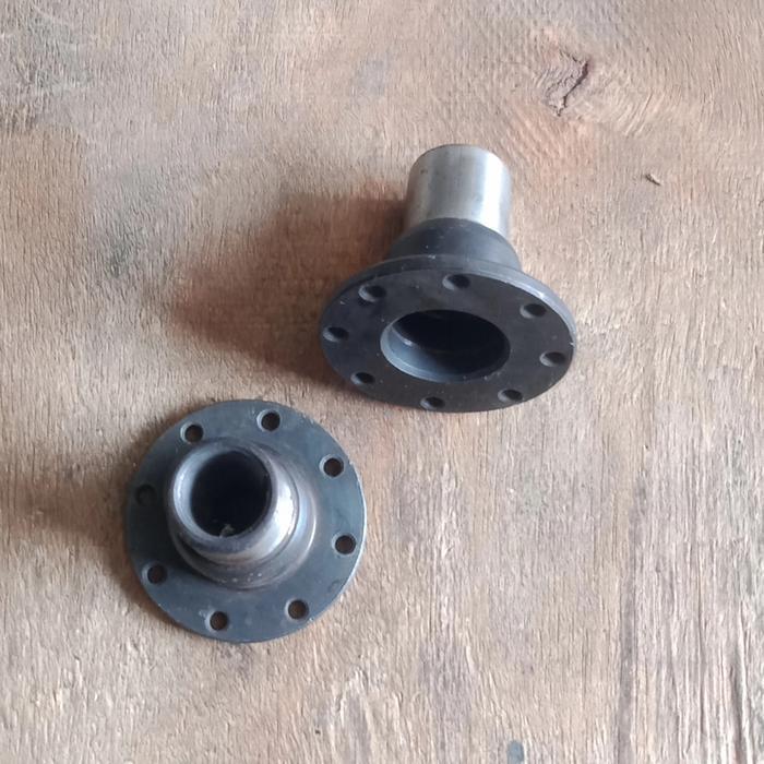 Rotor Magnet Vespa Super Sprint