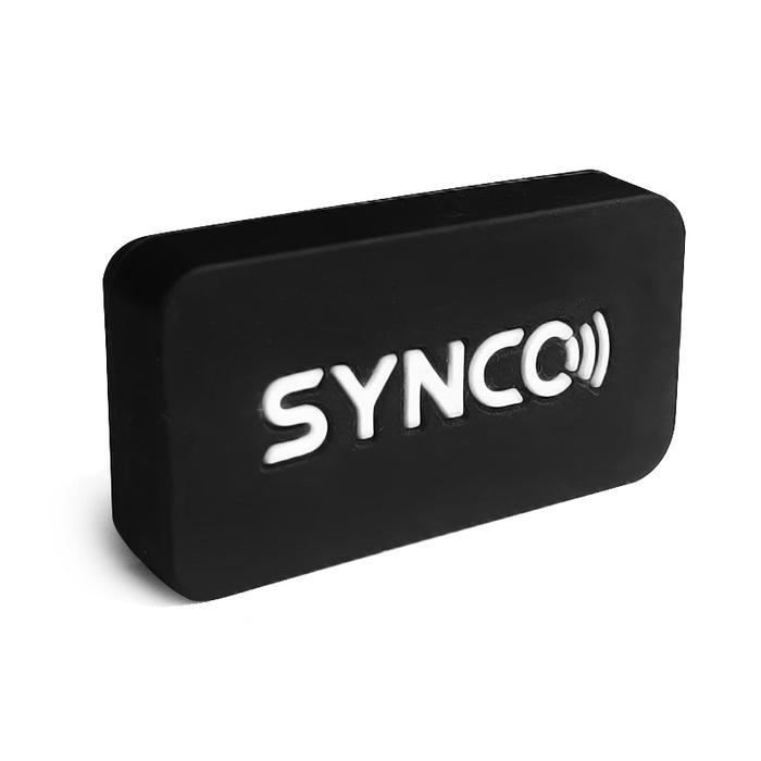 Synco Mc-G01 Magnetic Clip For Synco G1 & Synco G2 Mcg01 Original