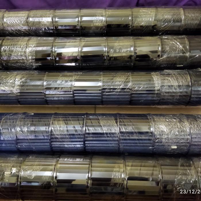 Blower Kipas Indor Ac. Ready