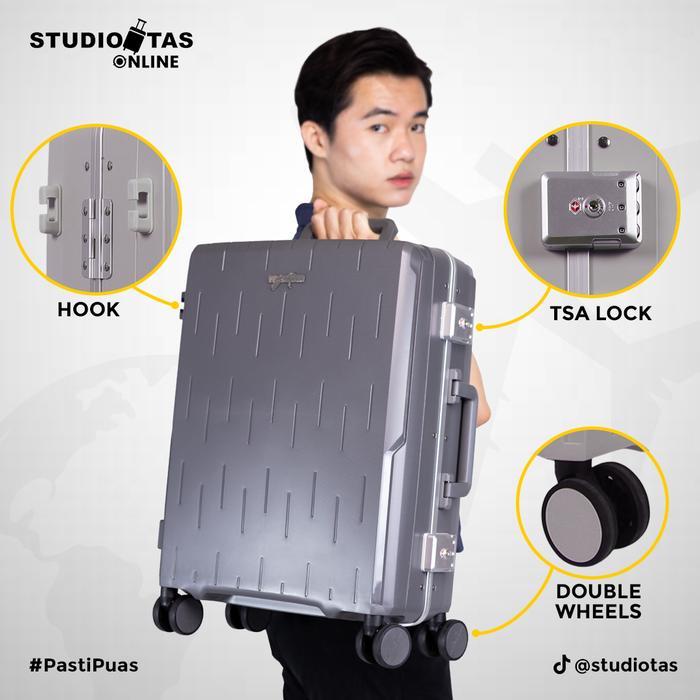 Jack Nicklaus Koper 20 inci 73115-20