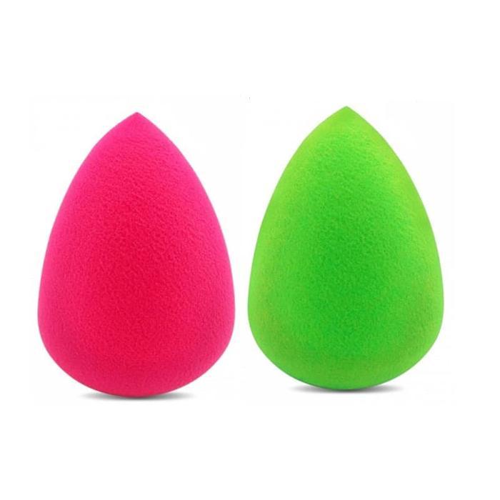 PERFECT BEAUTY Perfect Blender Spons Wajah