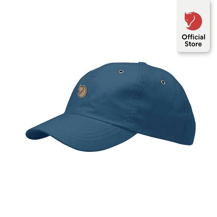 05kq- Topi Fjallraven Helags Cap