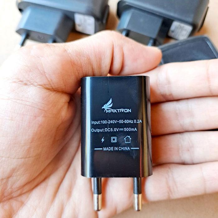 Batok Charger Copotan HP China Jadul Obral Murah