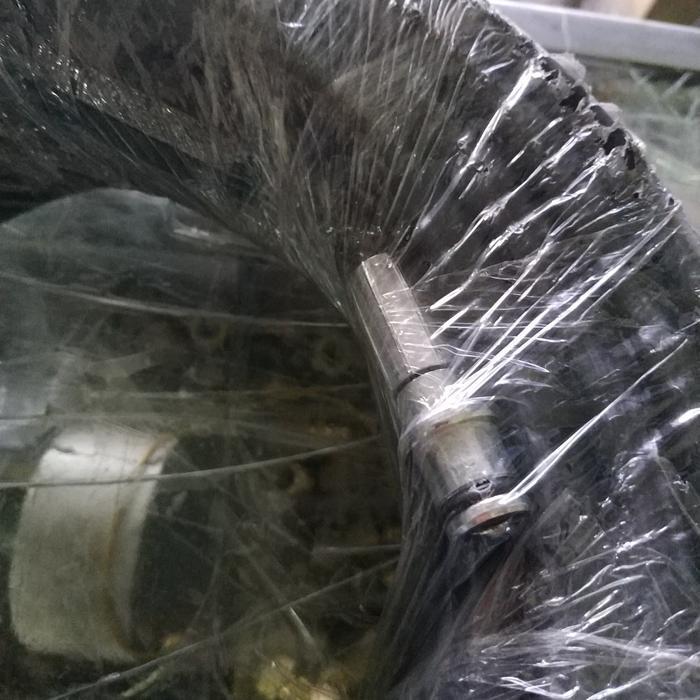 Sale Selang Steam 25 Meter High Presure Jet Cleaner Ac Mobil Terlaris