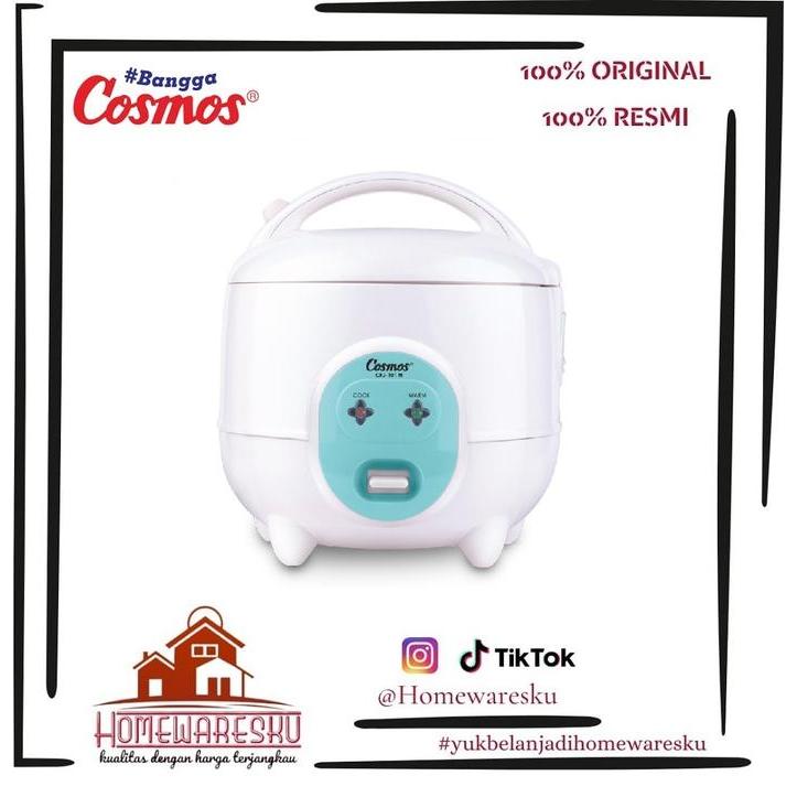 Cosmos Magic Com - CRJ-101N - CRJ101N - Tosca