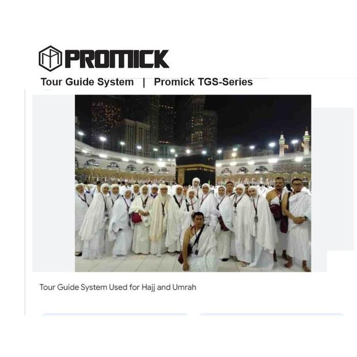 News Radio Mini FM Digital Receiver DSP Plus Earphone - Radio FM Receiver