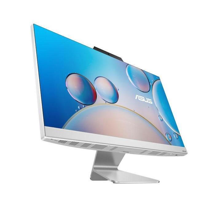 Asus All In One A3402WBAK i5 1235U 16GB 512GB Iris Xe FHD 23 inch