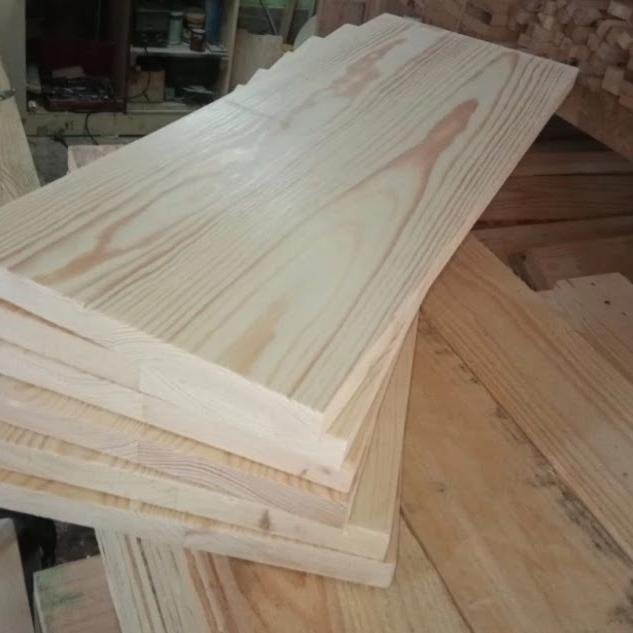 Papan Jati Belanda,Balok Jati Belanda,Kaso Jati Belanda,Kayu Palet,Papan Jati,Papan Kayu Jati