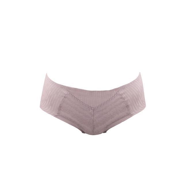 Wacoal Panty Midi Sourire Ip 4142 - Seamless