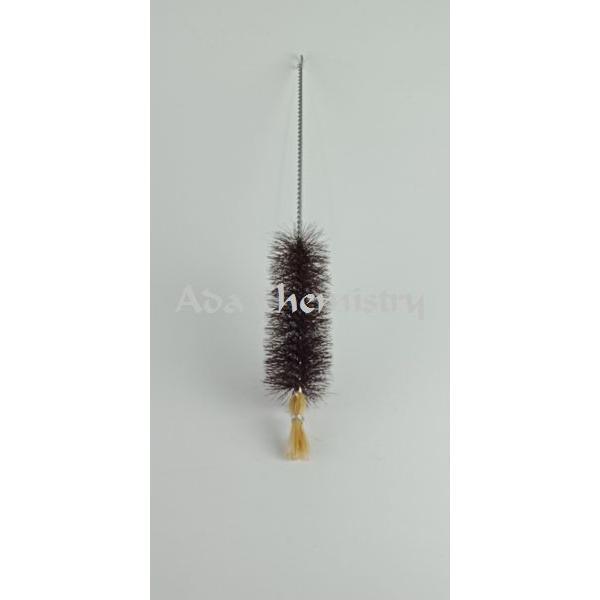 SIKAT TABUNG REAKSI - PEMBERSIH TABUNG REAKSI