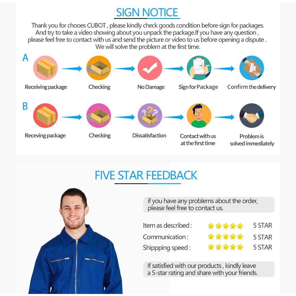 - Amd Fx-Series Fx 8120 Fx8120 Fx-8120 3.1 Ghz 125W Eight-Core Cpu