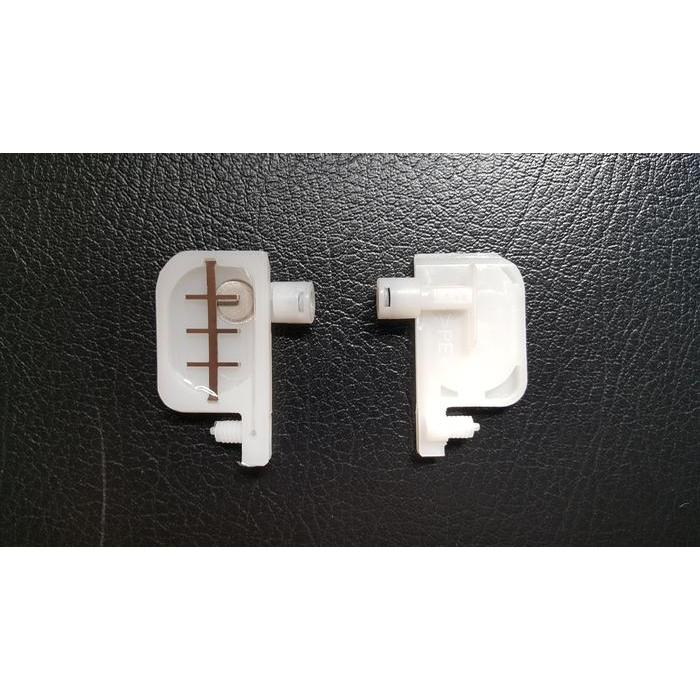 Damper small dx5 dx4/ Mutoh / Damper Mimaki / Damper roland