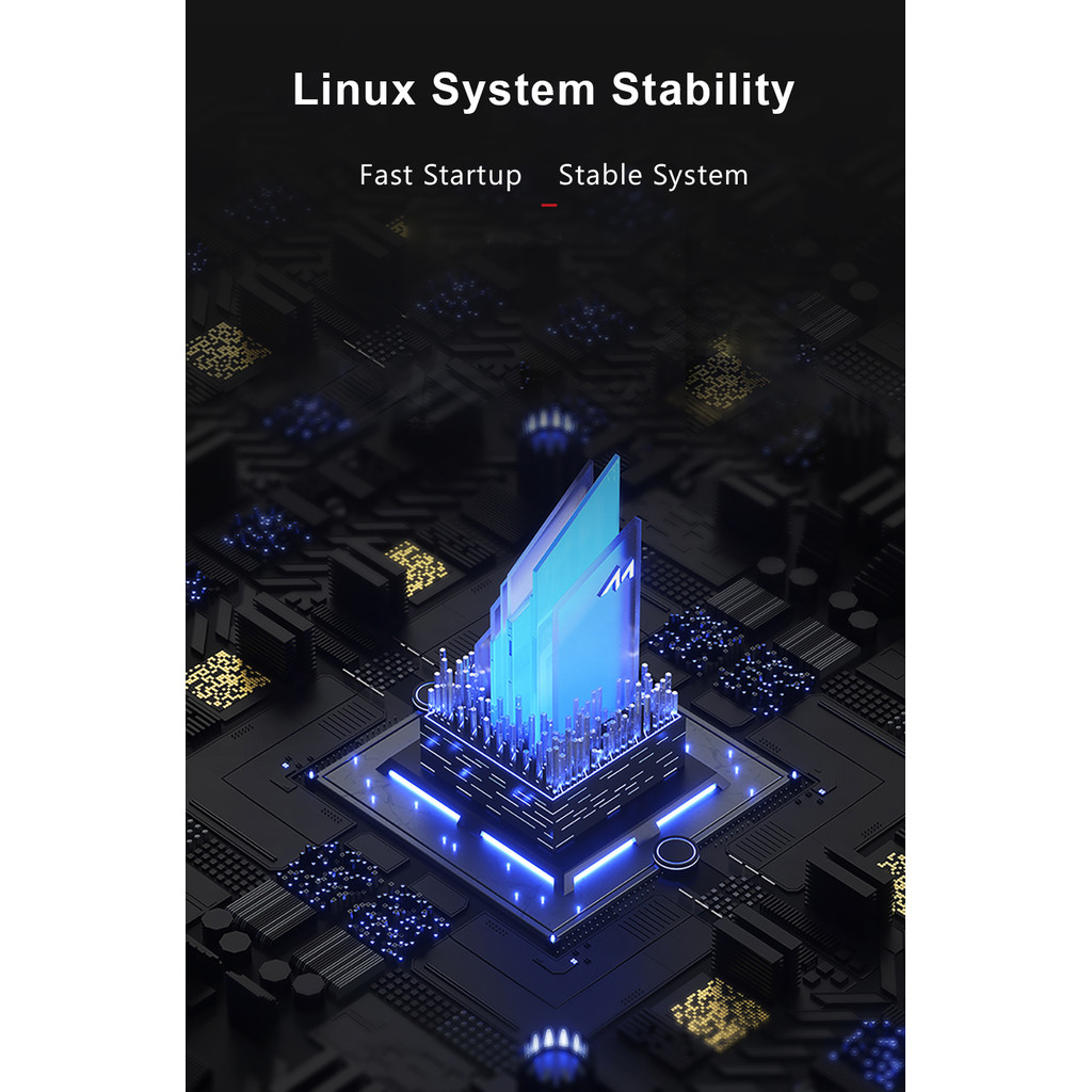 Linux Car Lcd Dashboard For Lexus Rx Rx300 Rx330 Rx350 Rx400 Rx450H