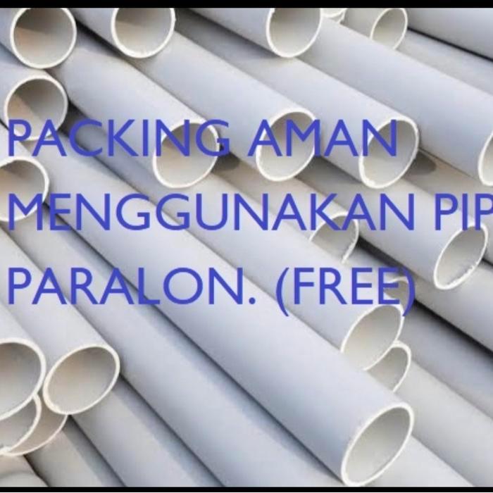 Pelipit kaca luar isuzu panther kotak / panther lama 4 pintu