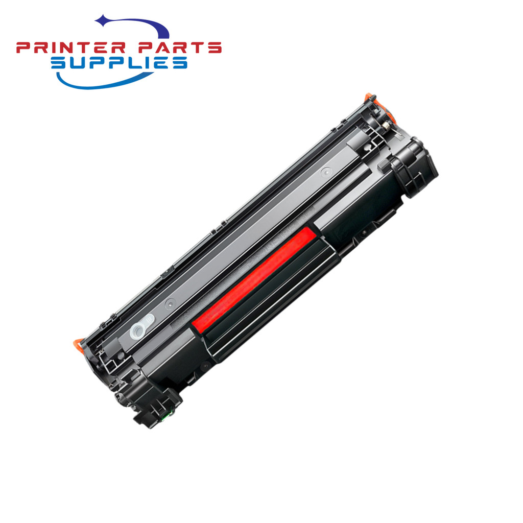 1Pc Cc388A 388A 88A Toner Cartridge With Chip For Hp Laserjet M1136 P1108 P1106 P1007 P1008 M128Fn