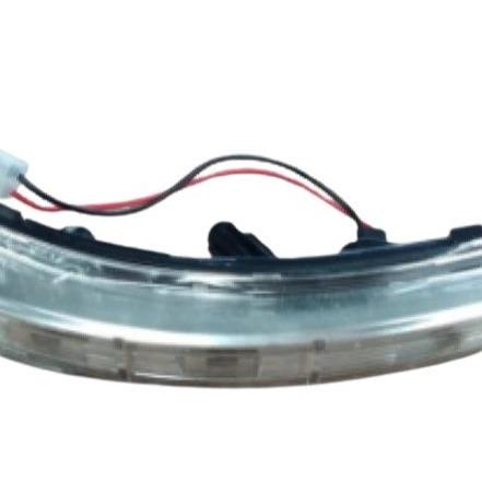 Sen Spion Wuling Confero - sein spion wuling confero BEST