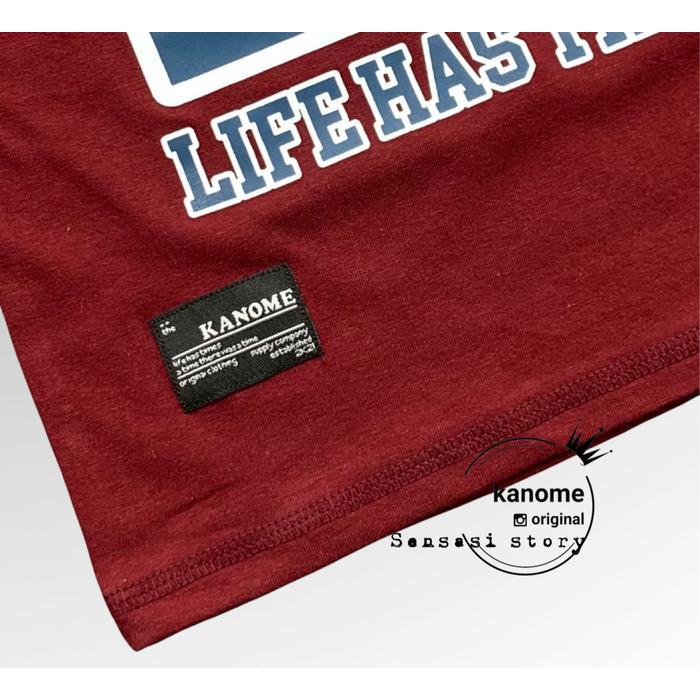 c7k8- Promo... Kaos Distro Anak,Usia 1-12 Thn,Baju Anak Laki Laki Dan Perempuan Motif