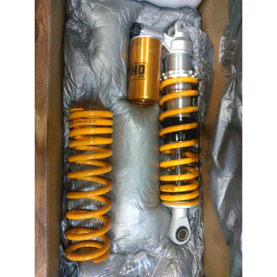 Jual Ohlins Vario Beat Scoopy Fino Mio