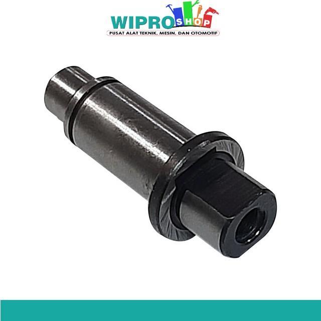 Wipro Sp. Wp 92551 No 74 Spindle
