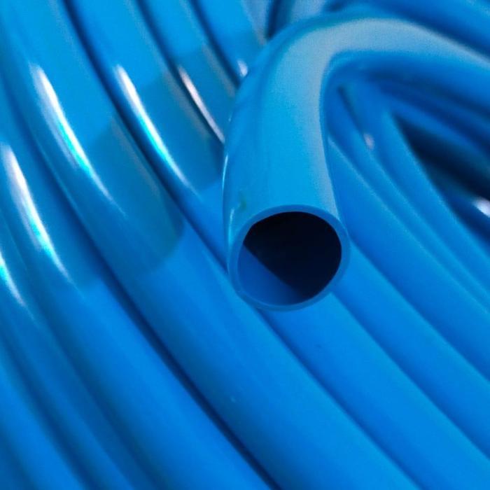 Selang Air 3/4 Inch Selang Dop Murah Eceran