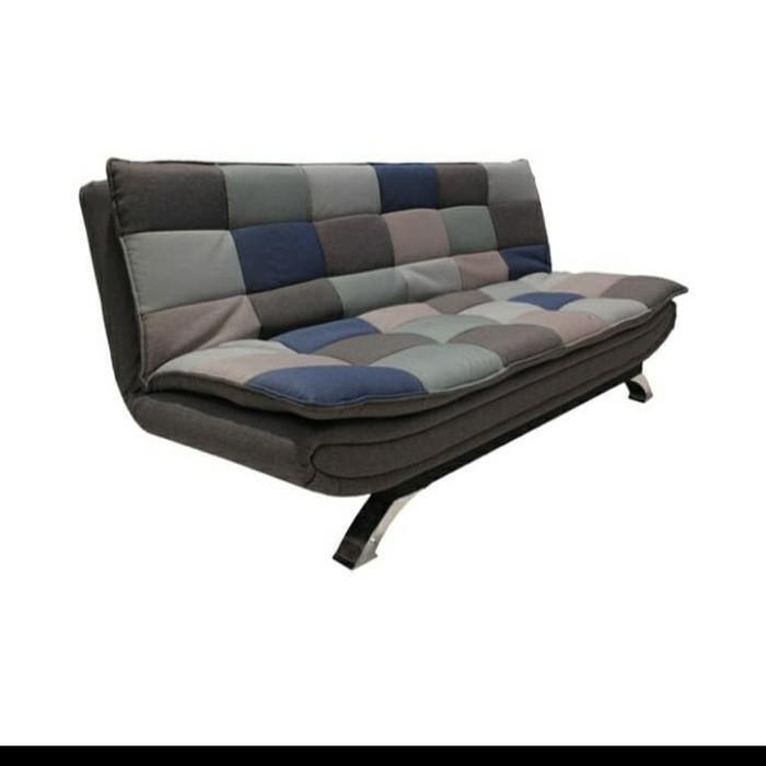 Sofa Bed Informa Neo Faith Sofabed