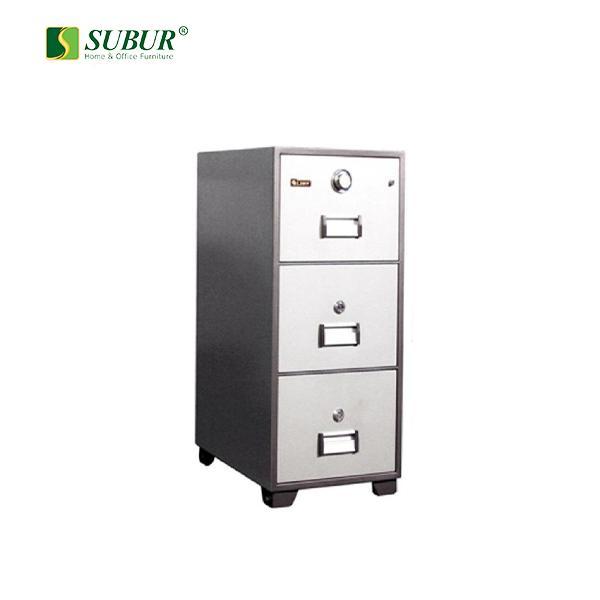 Filling Cabinet Lion 743 B