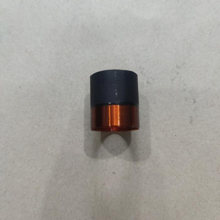 News Spul speaker 26 import / Spul speaker 6-10 inch ukuran diameter 26 mm