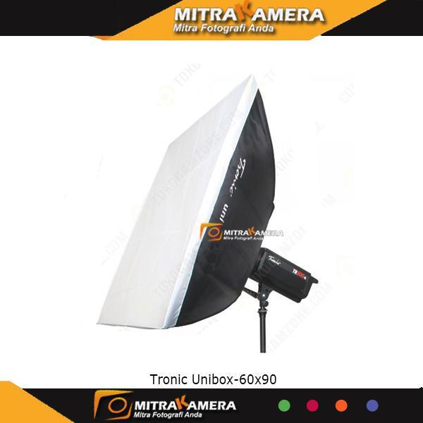 Tronic Unibox-60X90