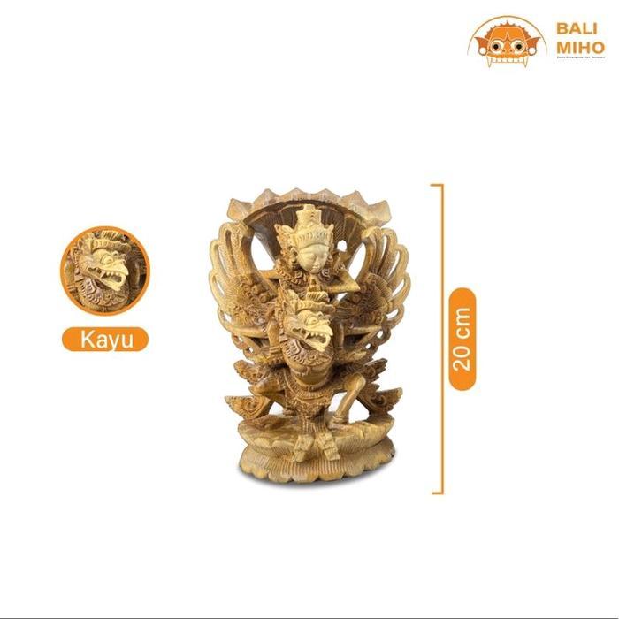 Patung Garuda Wisnu Kencana - Patung Gwk - Patung Garuda Wisnu