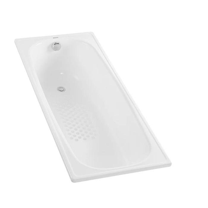 Bathtub Toto Fb1500-70 + Avur 9005N / Bak Mandi / Bath Tub Fb 1500 70