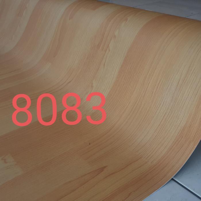 VINYL LANTAI ROLL KOREA TEBAL 1,5 MM PER- M2