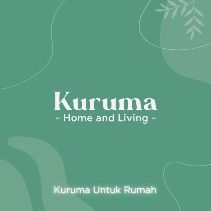 Rds - Kuruma - Saki Organizer Tooth Brush Minimalis Organizer Sikat Gigi Dan Skincare Smart Pintar