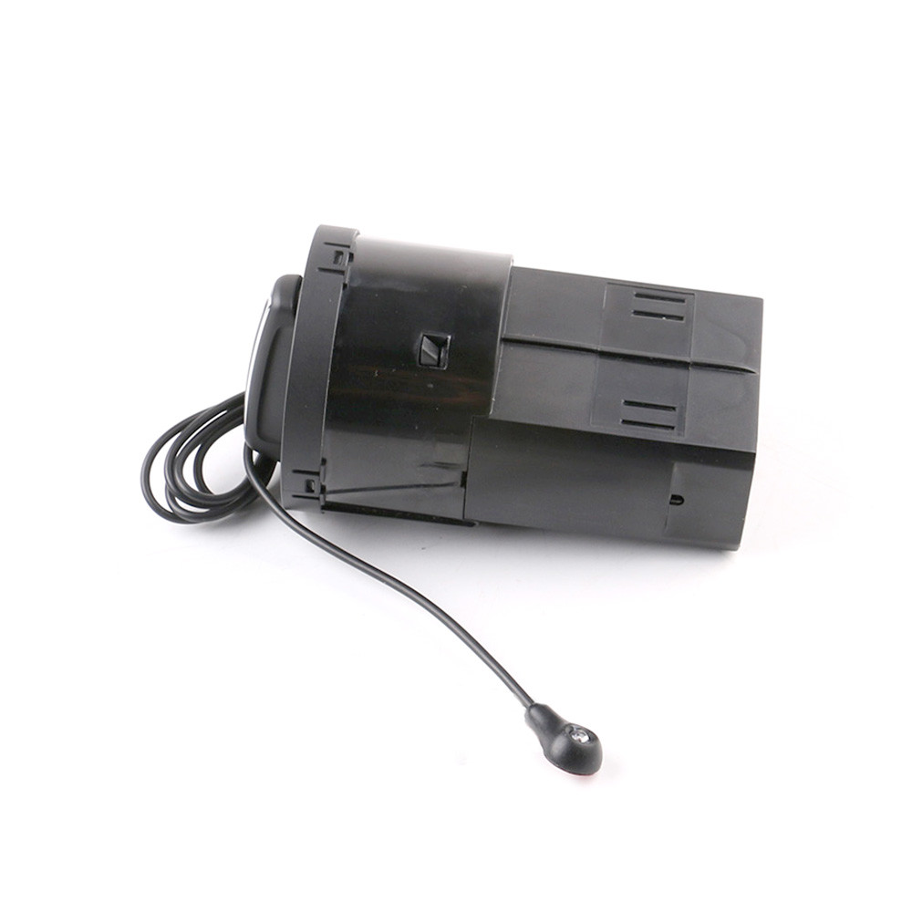 - Auto Headlight Switch Knob Light Sensor Module Bluetooth Upgrade For Vw Golf Mk4 Mk4 Passat B5