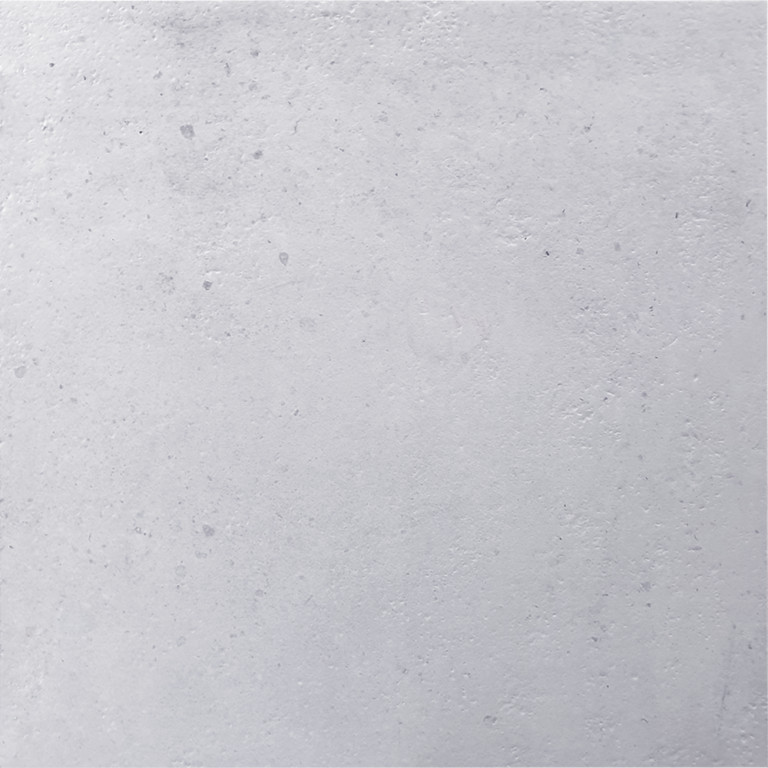 Granit Roman dAsmant Series (Grigio/Charcoal) Granit Lantai 60x60 (Grade A & Grade B) Texture Matt