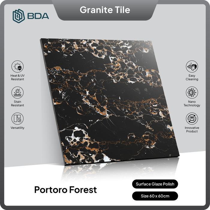 BDA Granite Tile Granit Lantai 60x60 Granit 60x60 Keramik 60x60 Keramik Lantai 60x60 Keramik Dinding