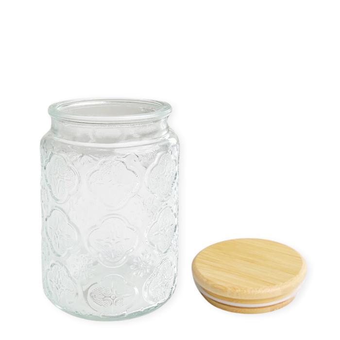 SCOOP TOPLES KUE LEBARAN KACA KRISTAL 69162800