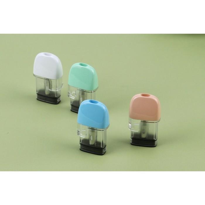 CARTRIDGE CALIBURN POPREEL PK1 AUTHENTIC