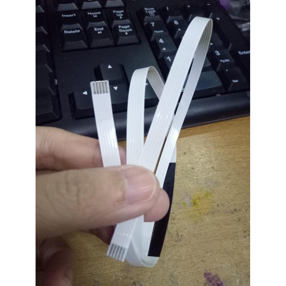 Cable Kabel Motor Scanner Epson L3110 L3150 L 3110 L 3150