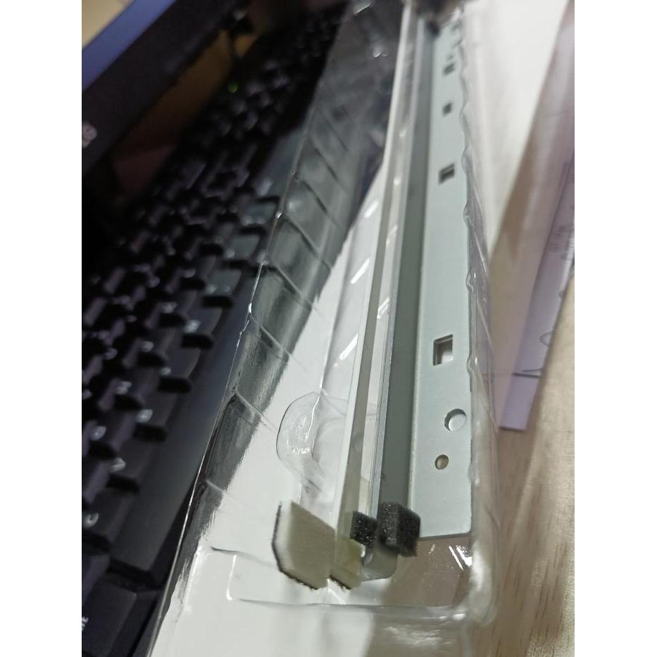 Wiper Blade Transfer Belt ITB Laserjet M553 new original