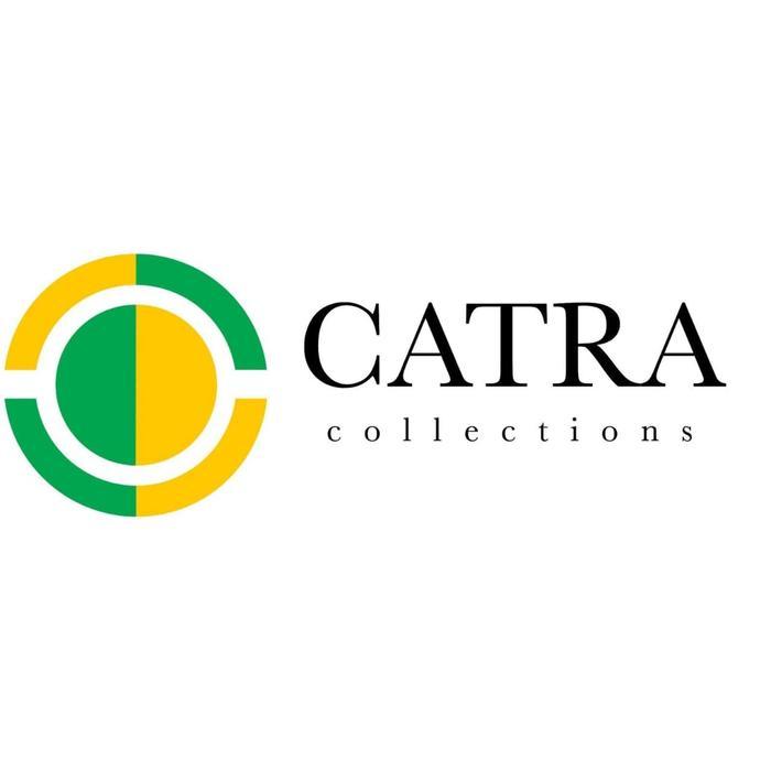 News Bahan Kain katun jepang meteran / Katun Jepang Motif IG