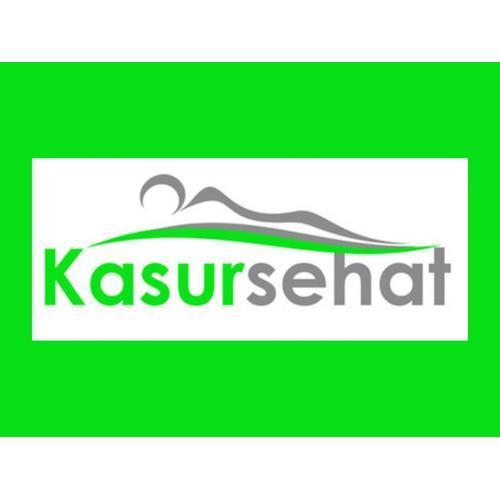 Comforta Comfort Duo 3 In 1 - Full Set 140X200