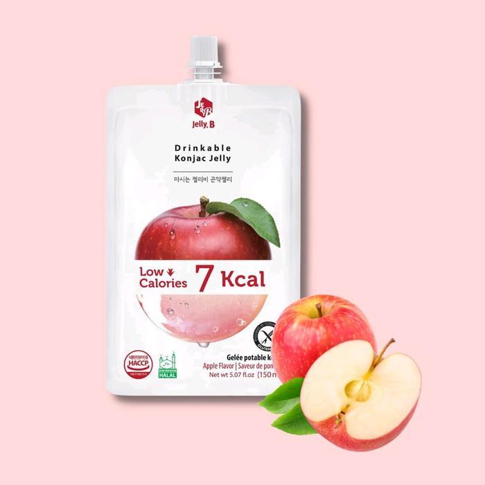 News Keumkang konjac jelly b/keumkang jelly b/konjac jelly drink Low Sugar/jelly b Low Sugar Low Fat