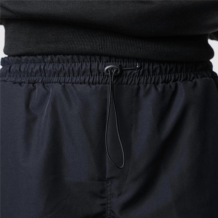 73zqe- Fairgoods Trackpants Loose Fit Gramic