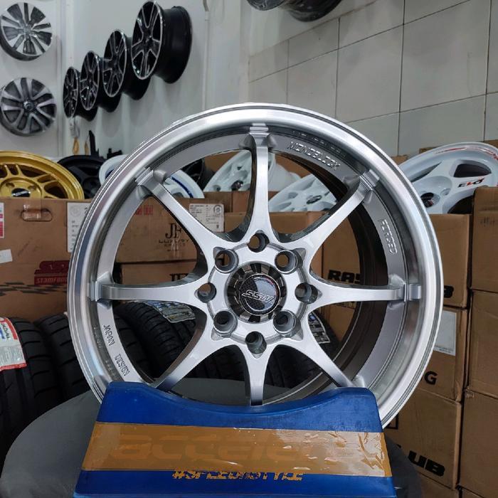 R15 SSW type CE28 THAILAND