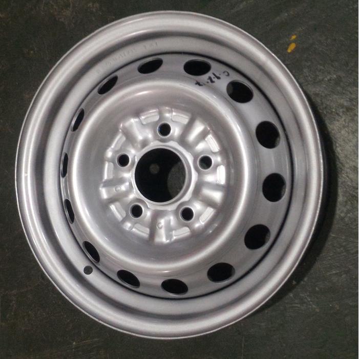 VELG L300 BENSIN MITSUBISHI (ORIGINAL)