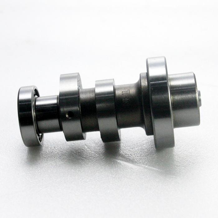 Banyak Dicari Racing Camshaft Noken As Tdr Karisma Supra X 125 With Bearing Terlaris
