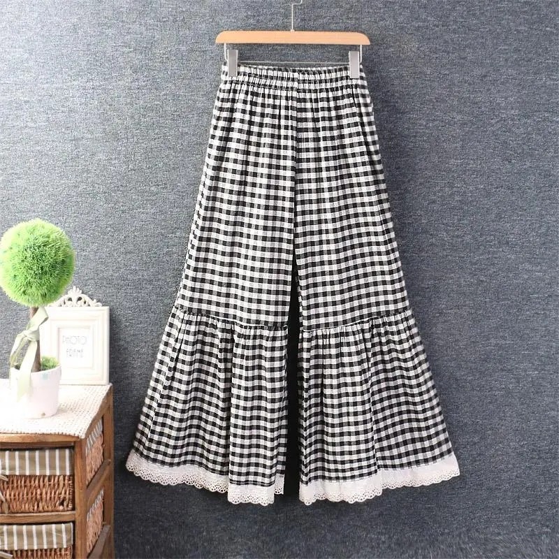 Gamis Wanita Longgar Fashion Grosir Terbaru