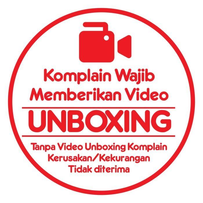 New- CC BOTOL TETES 30 ml BESAR PLASTIK 30ml LUBANG LANCIP plastik putih