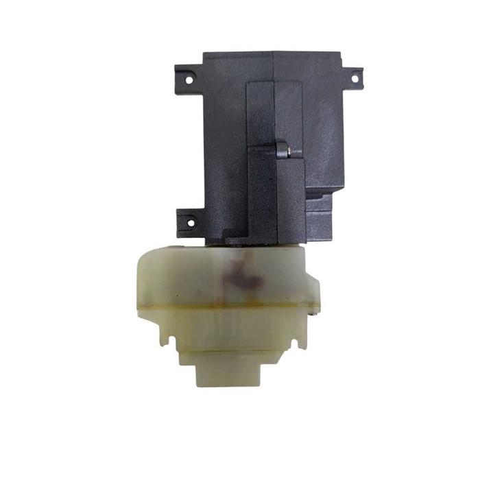 HUINA SERVO BOOM FOR 1593 EXCAVATOR MODEL